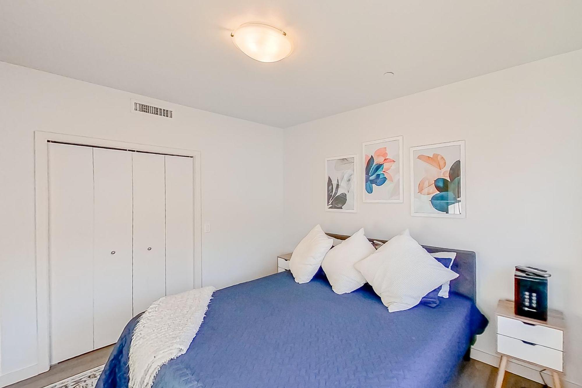 Chelan Resort Suites: Comfort By The Lake #201 エクステリア 写真